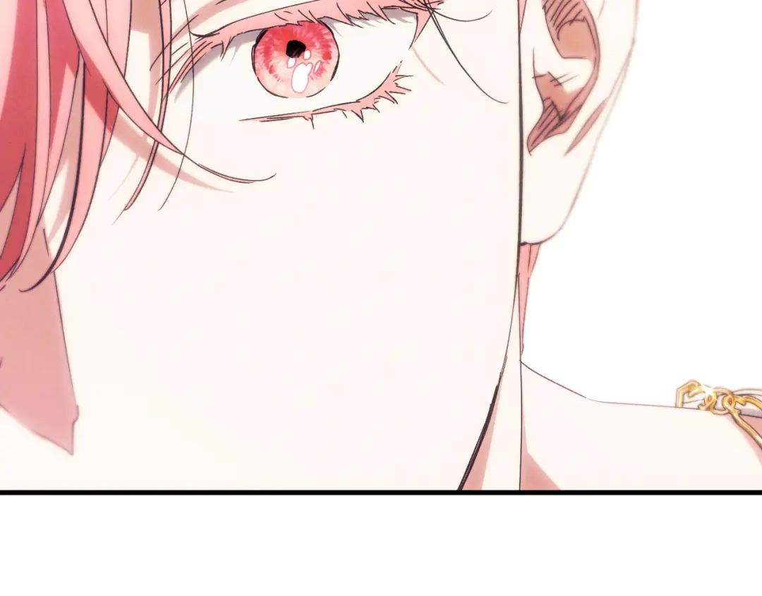 第257页