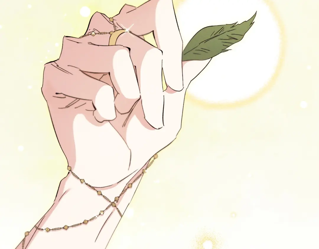 第166页