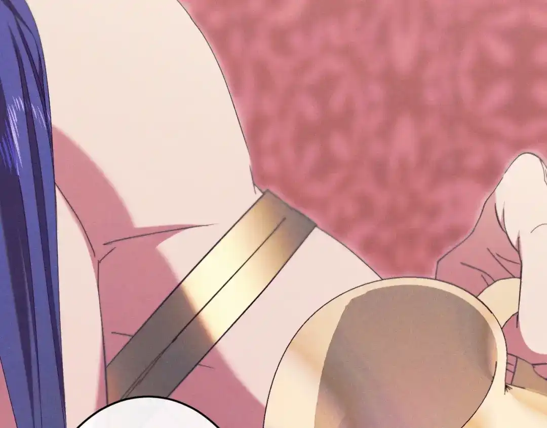 第206页