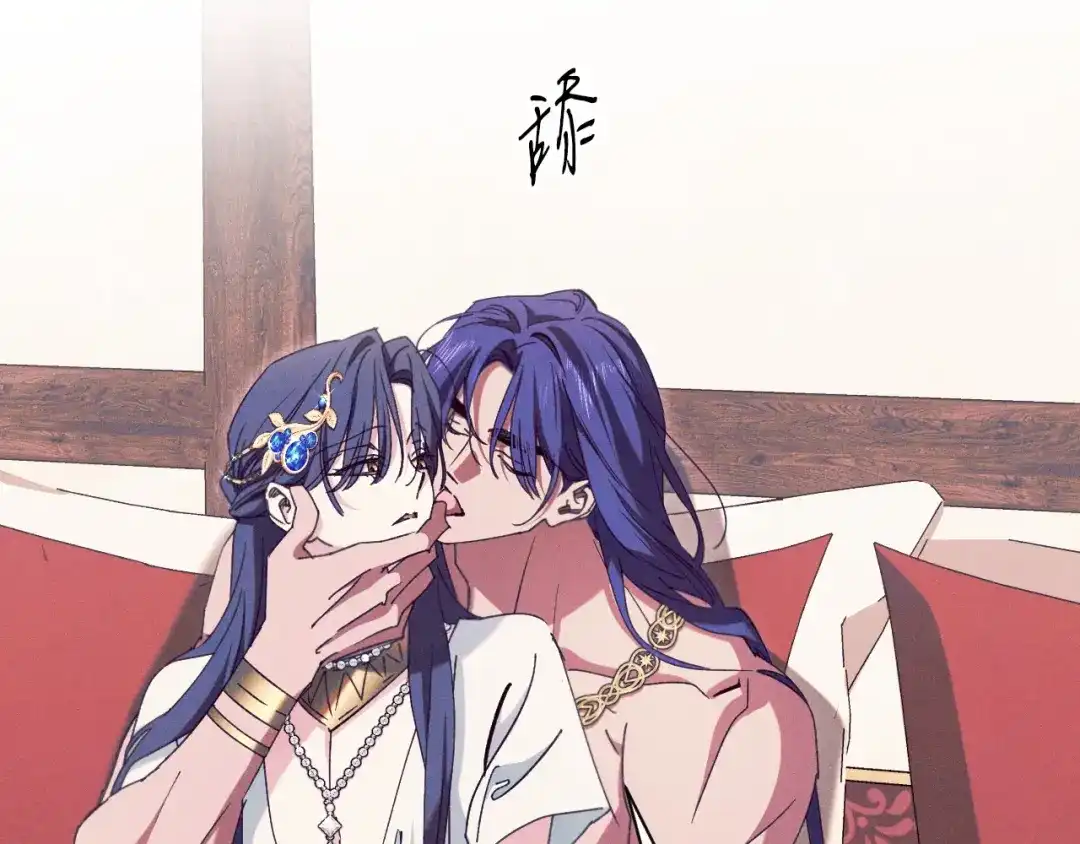第214页