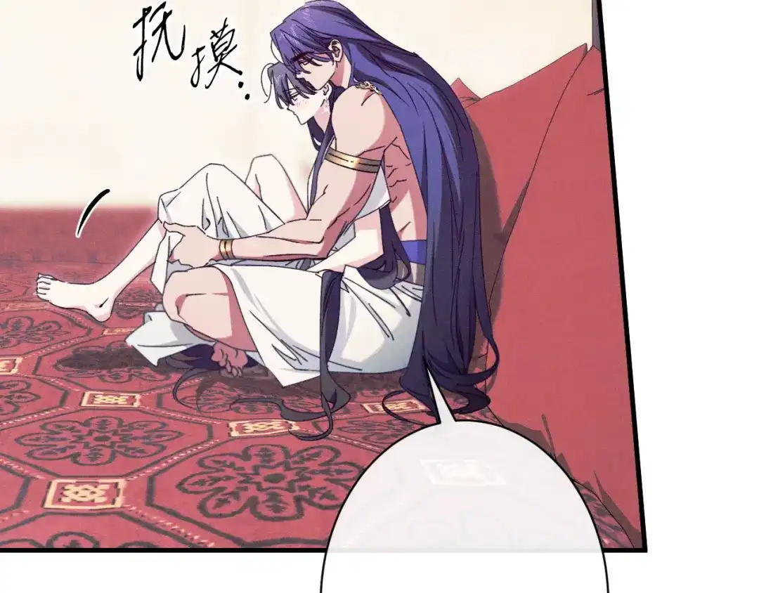 第218页