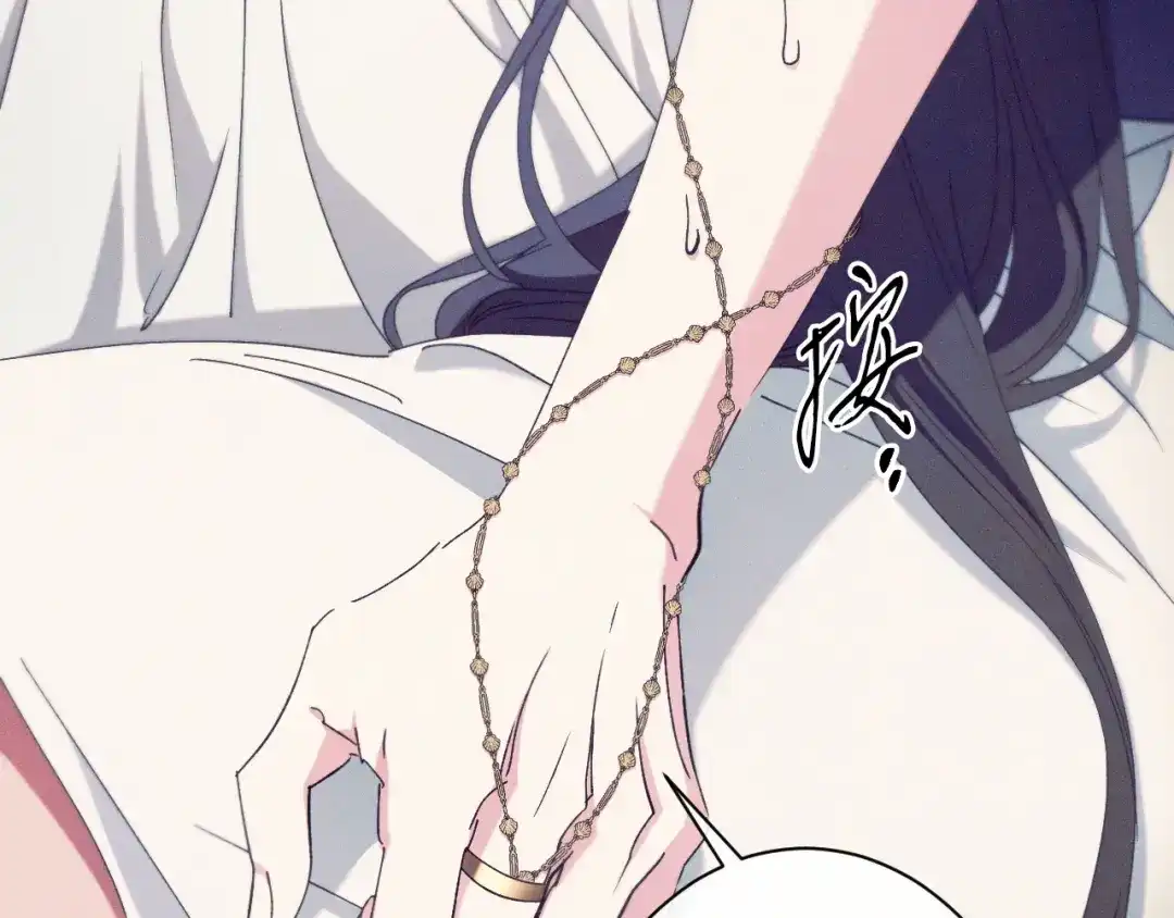 第220页