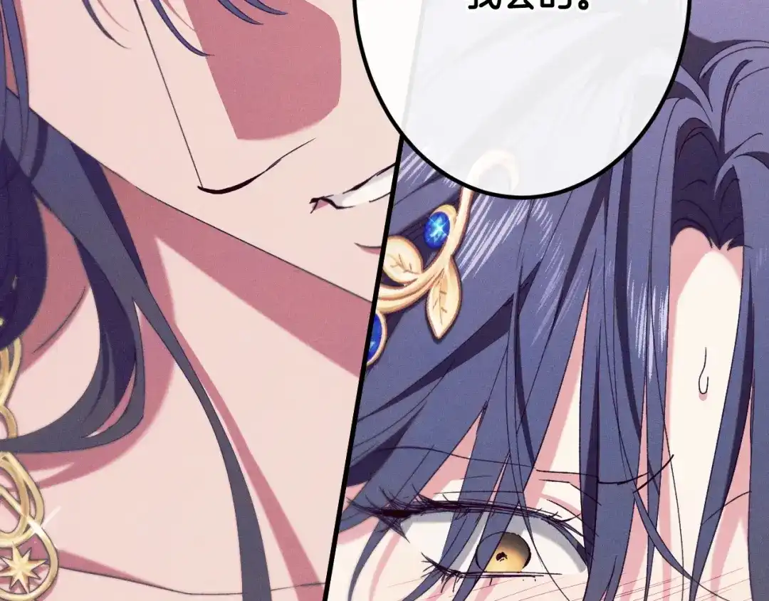 第233页