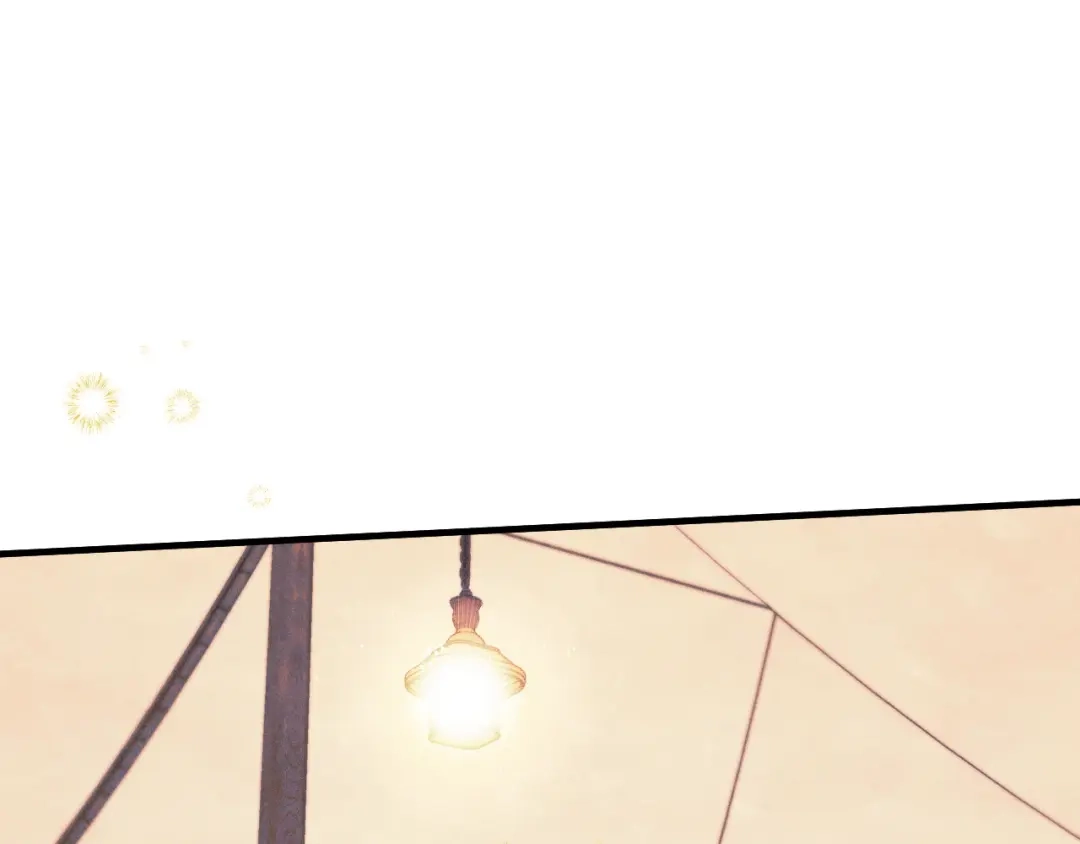 第235页