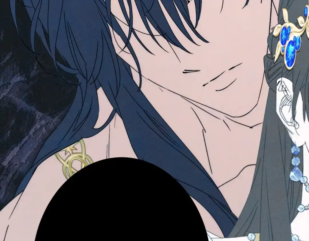 第249页