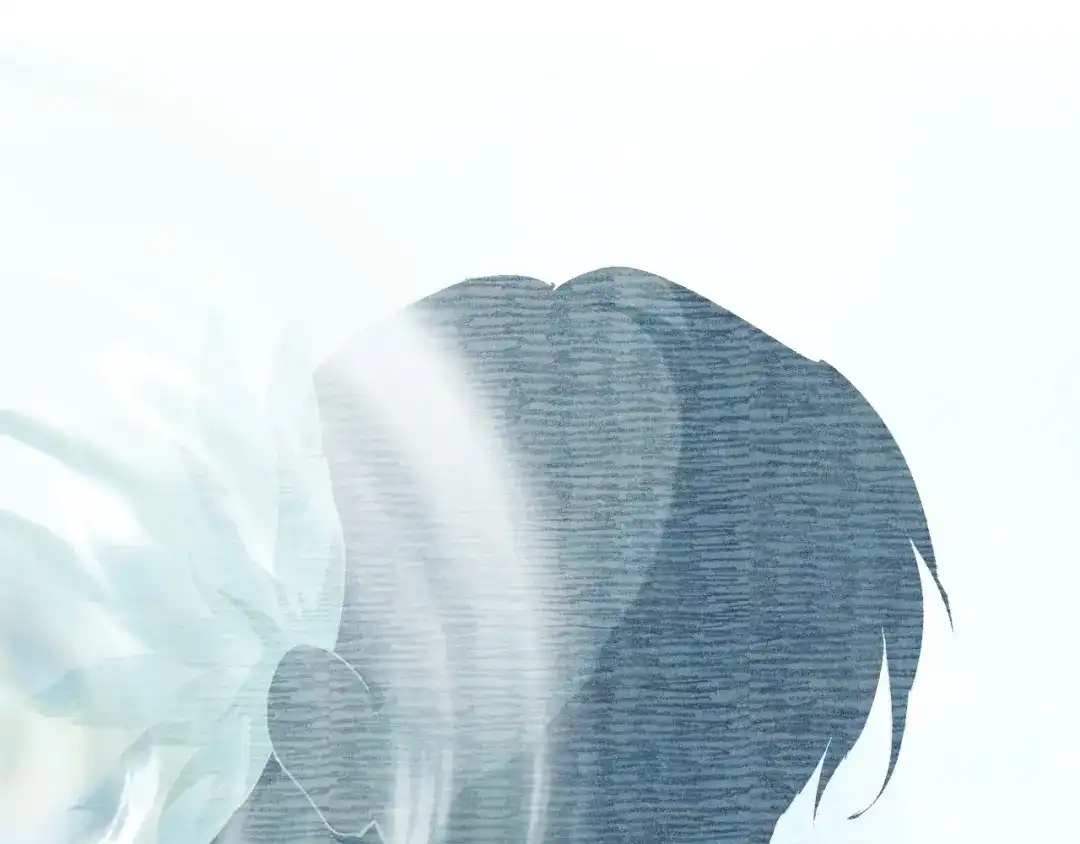 第200页