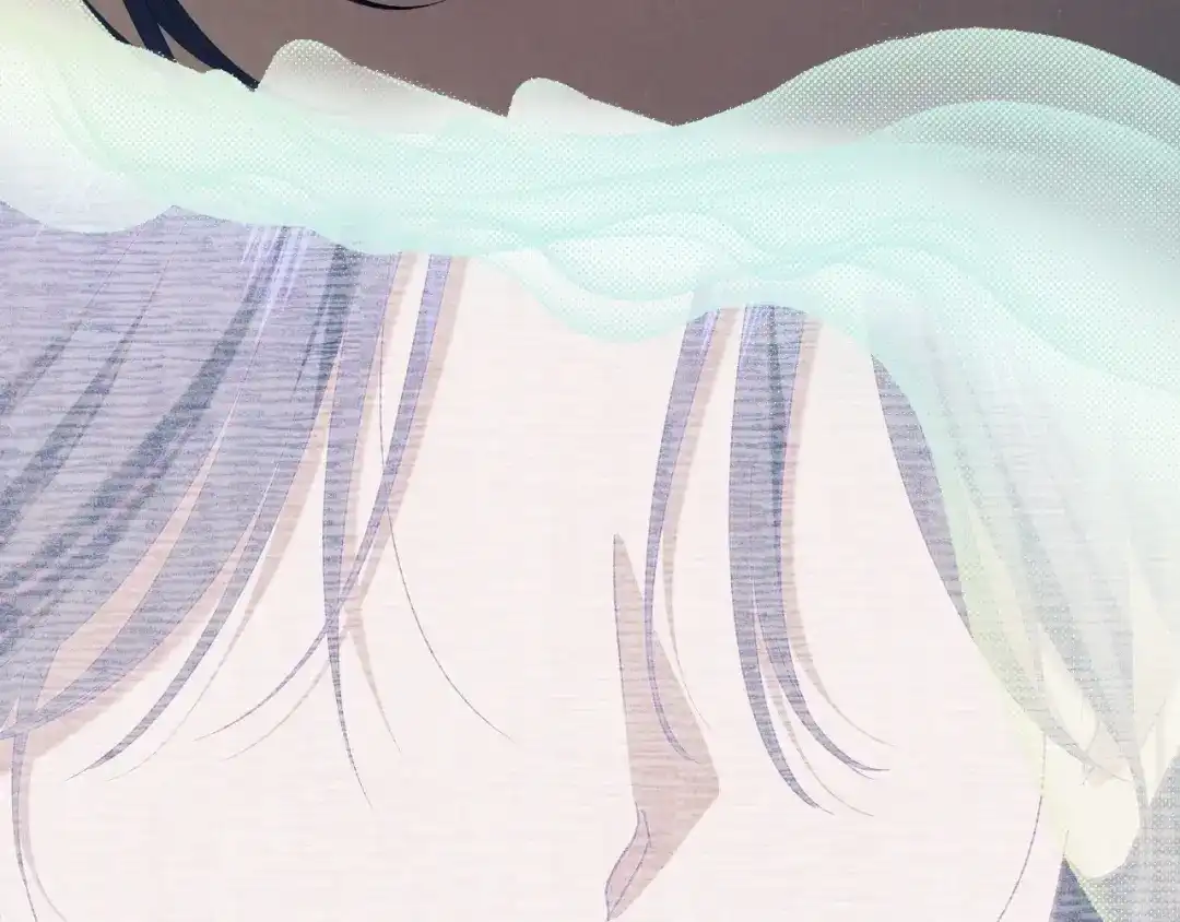 第211页