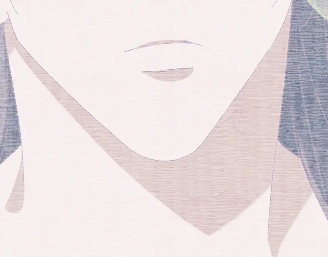 第212页