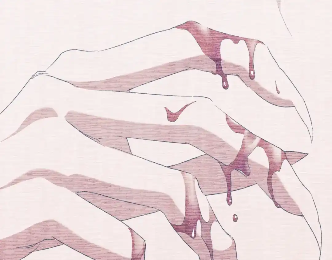第213页