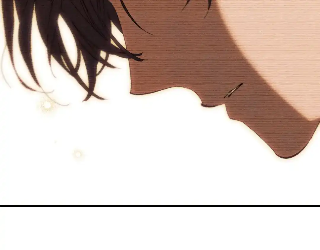 吞石榴的蛇 第46话 似有若无的记忆 第100页