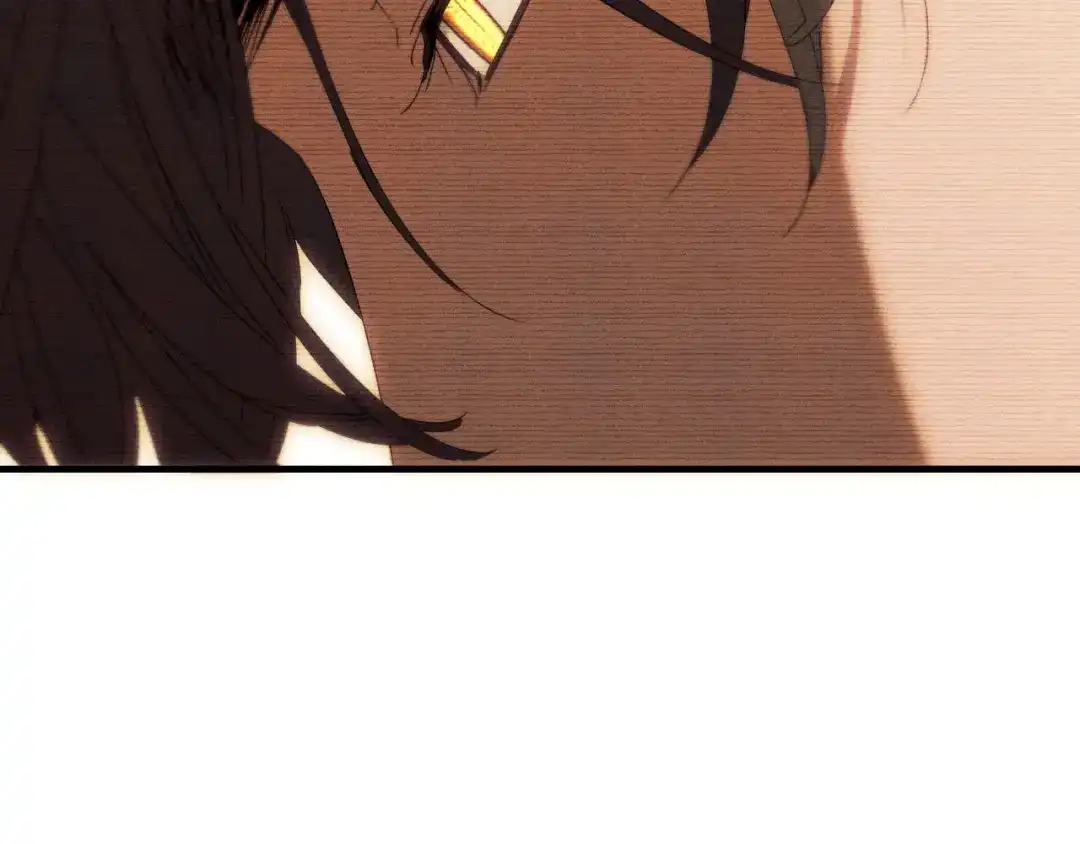 吞石榴的蛇 第46话 似有若无的记忆 第102页