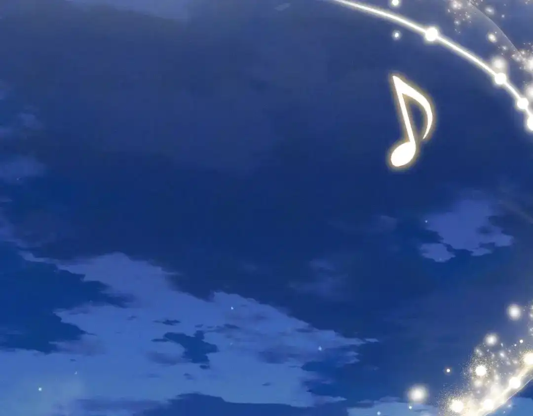 吞石榴的蛇 第46话 似有若无的记忆 第107页