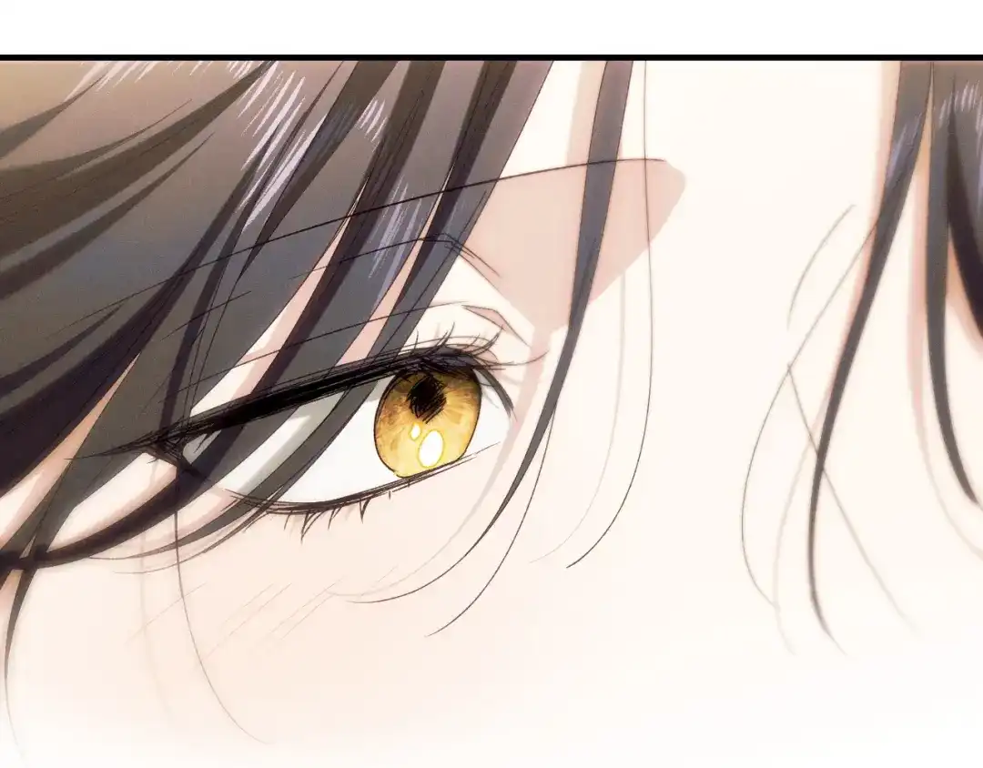 吞石榴的蛇 第46话 似有若无的记忆 第124页