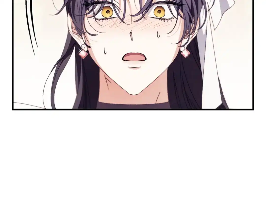 吞石榴的蛇 第46话 似有若无的记忆 第13页