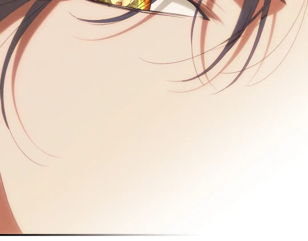 吞石榴的蛇 第46话 似有若无的记忆 第154页