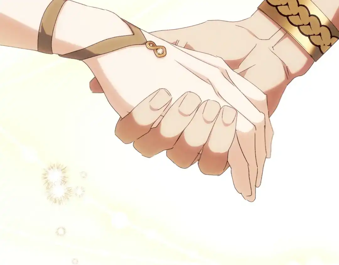 吞石榴的蛇 第46话 似有若无的记忆 第156页