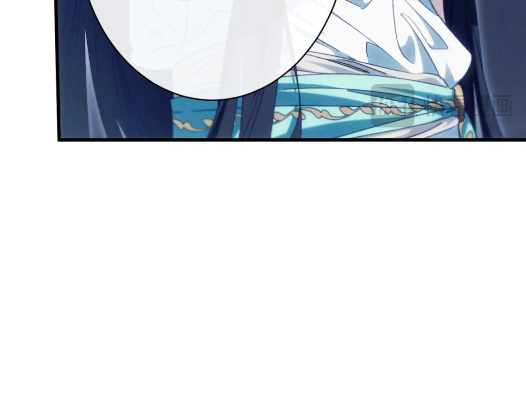 吞石榴的蛇 第46话 似有若无的记忆 第222页