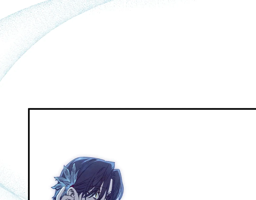 吞石榴的蛇 第46话 似有若无的记忆 第69页