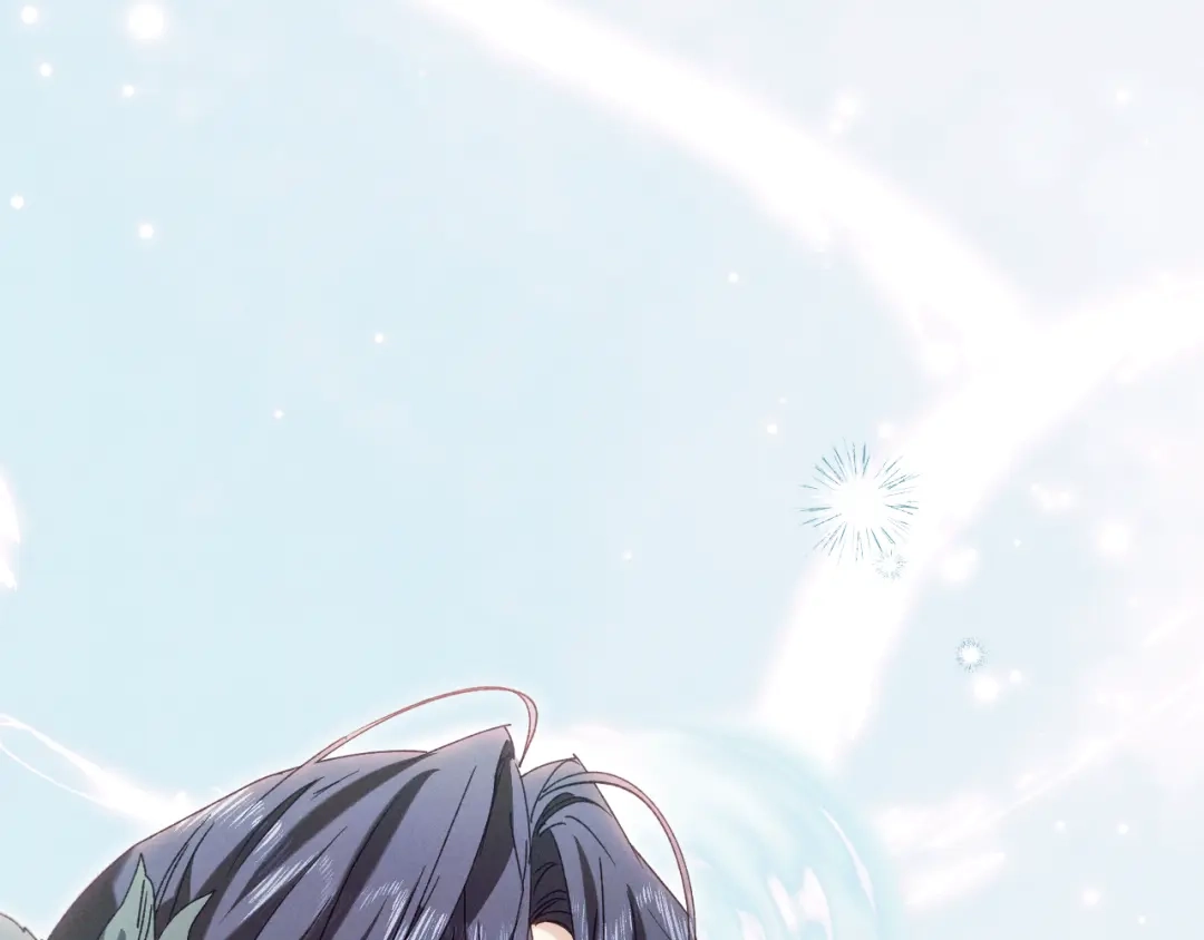 吞石榴的蛇 第46话 似有若无的记忆 第74页