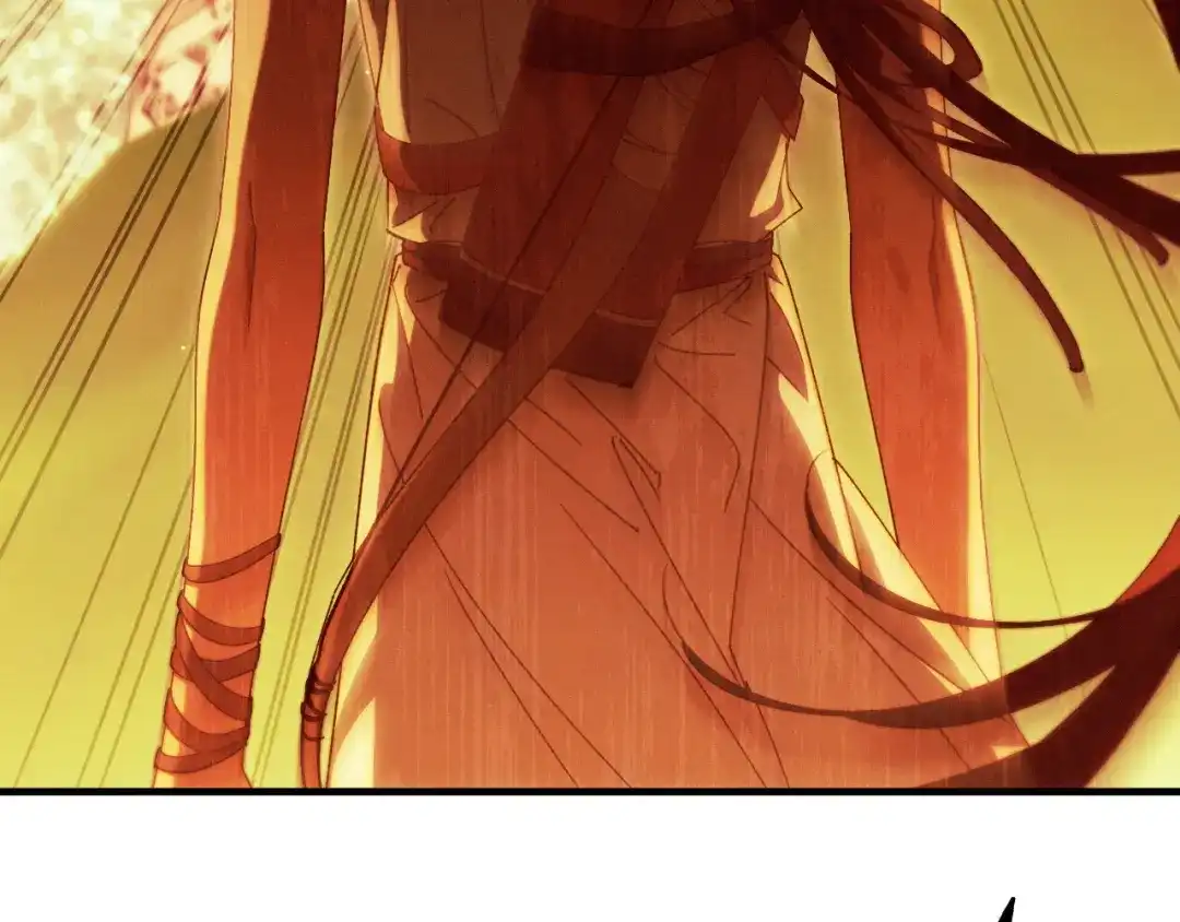 吞石榴的蛇 第47话 着火了 第101页