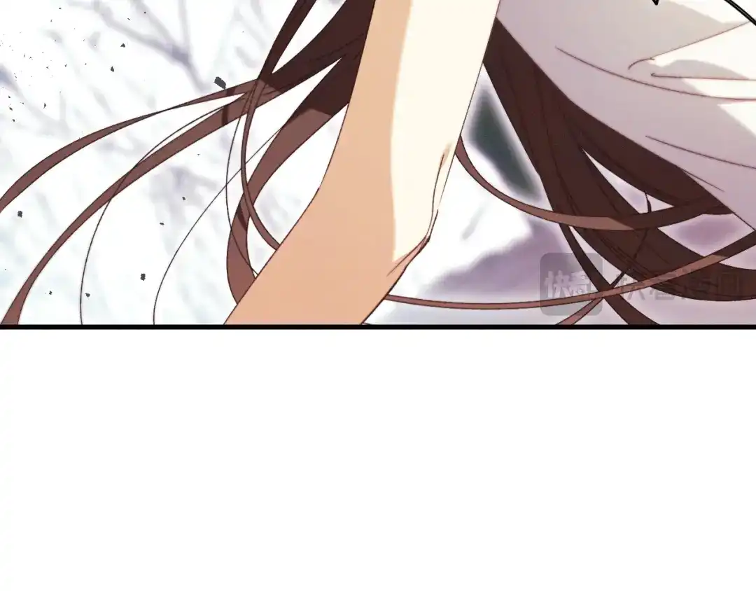 吞石榴的蛇 第47话 着火了 第124页