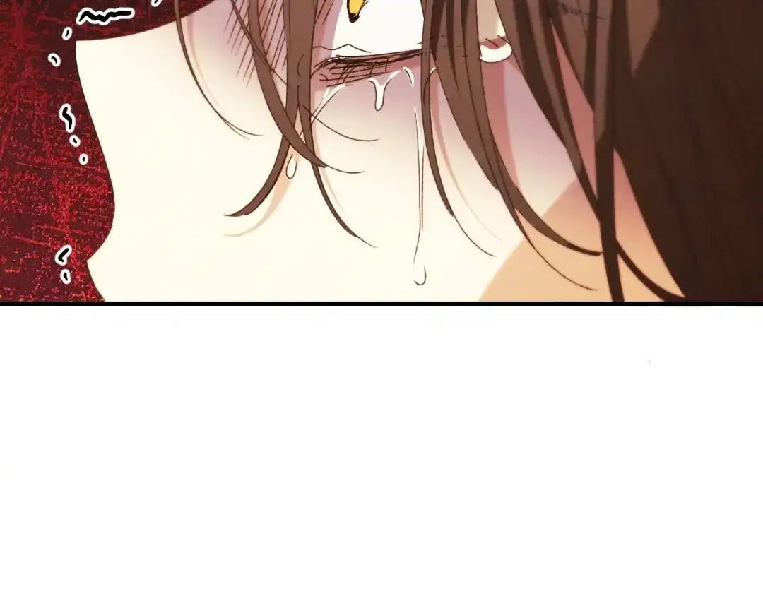 吞石榴的蛇 第47话 着火了 第169页