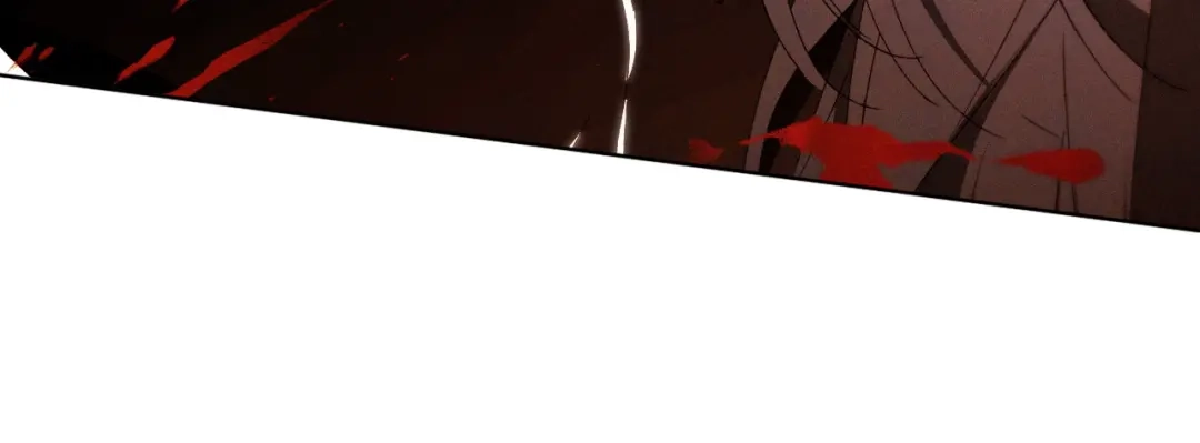 吞石榴的蛇 第47话 着火了 第188页