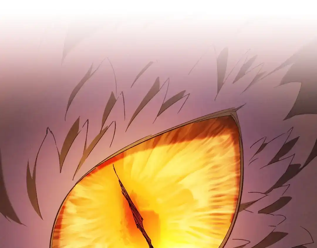 吞石榴的蛇 第47话 着火了 第199页