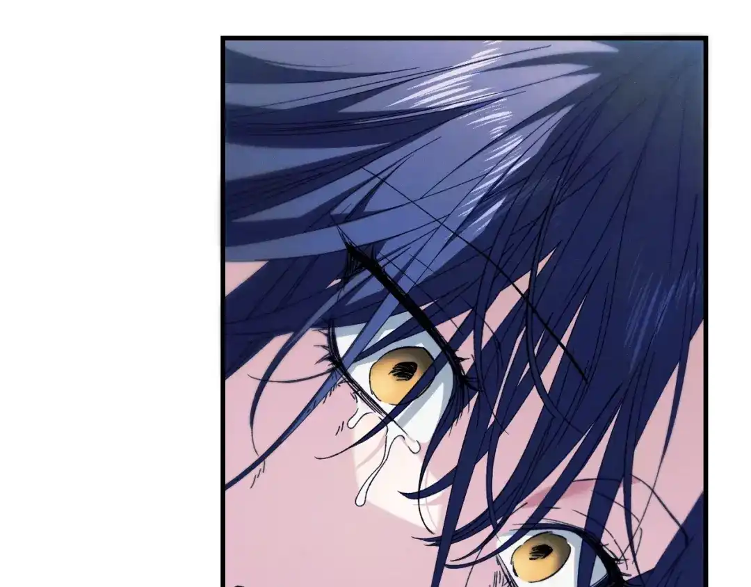 吞石榴的蛇 第48话 惩罚与求情 第10页