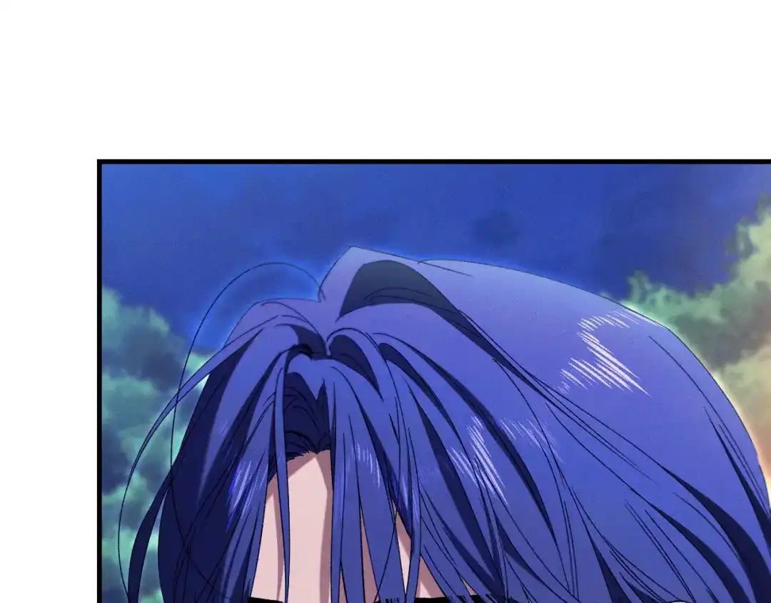 吞石榴的蛇 第48话 惩罚与求情 第120页