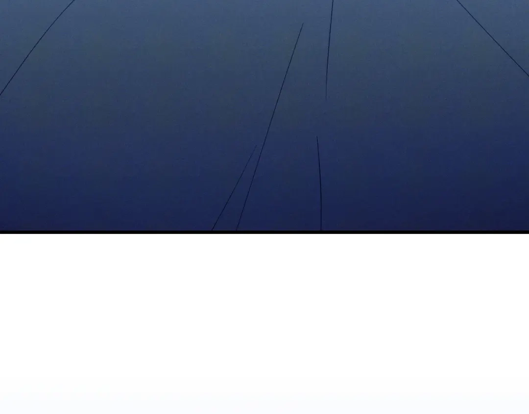 吞石榴的蛇 第48话 惩罚与求情 第138页