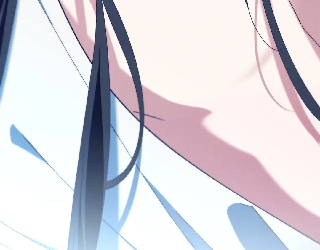 吞石榴的蛇 第48话 惩罚与求情 第144页