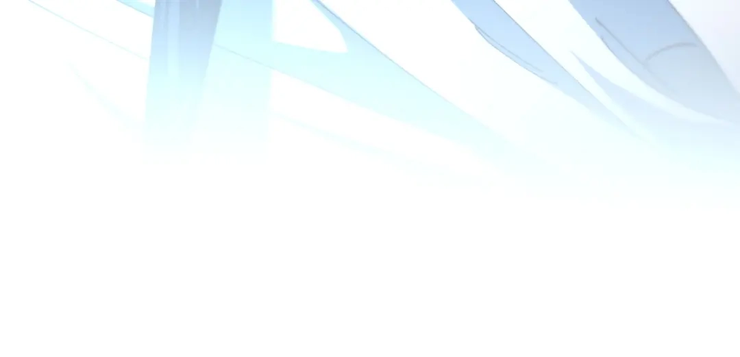 吞石榴的蛇 第48话 惩罚与求情 第145页
