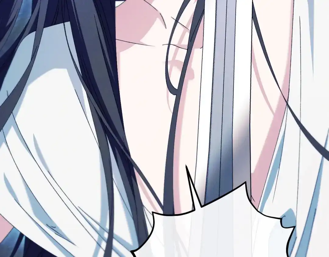 吞石榴的蛇 第48话 惩罚与求情 第149页