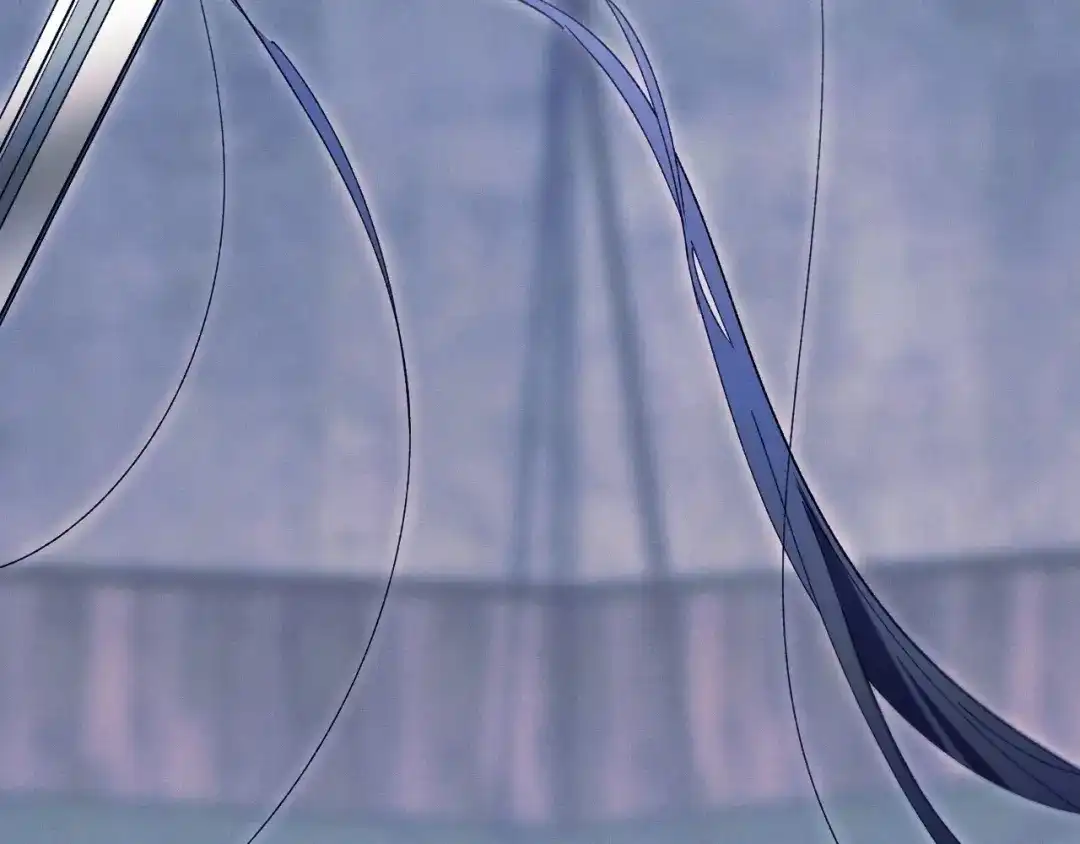 吞石榴的蛇 第48话 惩罚与求情 第154页