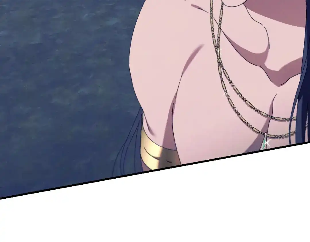 吞石榴的蛇 第48话 惩罚与求情 第166页
