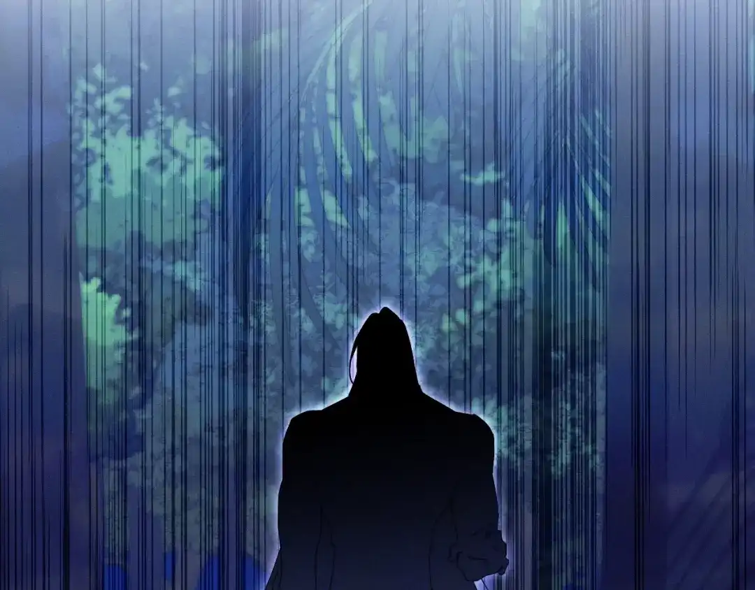 吞石榴的蛇 第48话 惩罚与求情 第17页