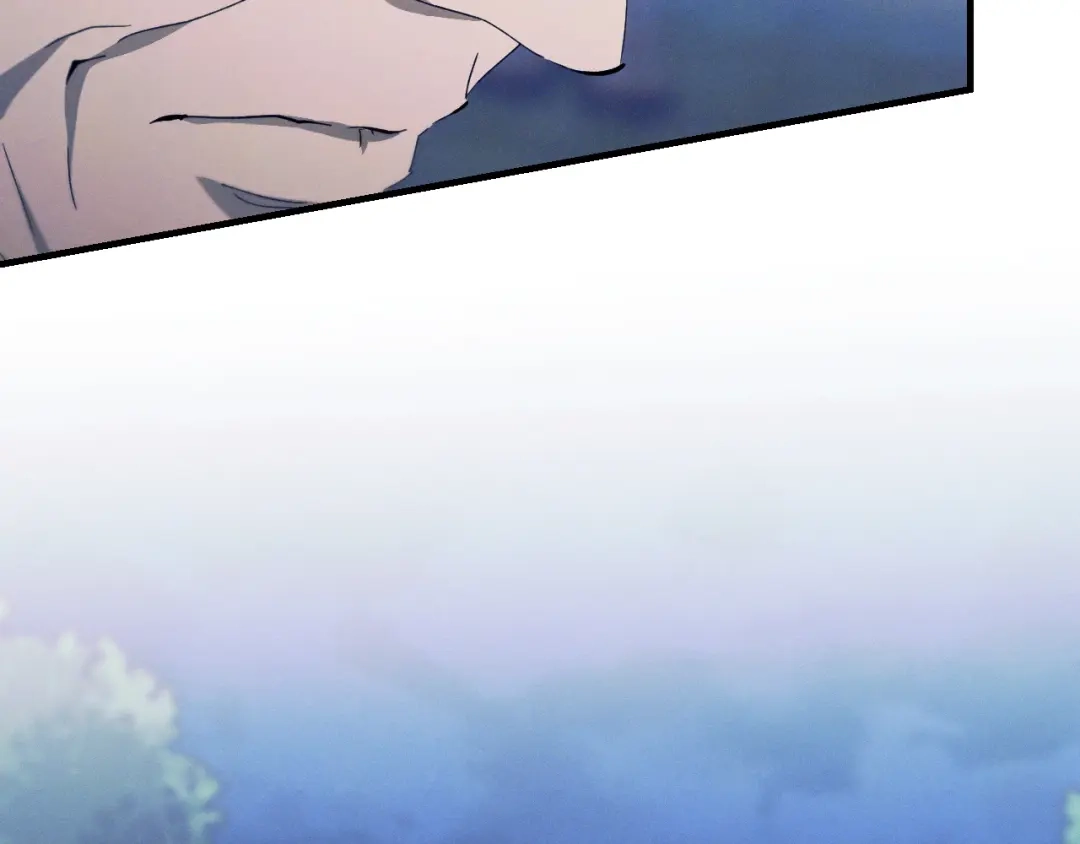 吞石榴的蛇 第48话 惩罚与求情 第171页