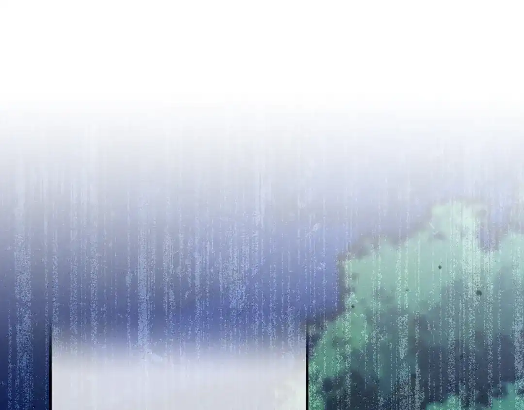 吞石榴的蛇 第48话 惩罚与求情 第176页