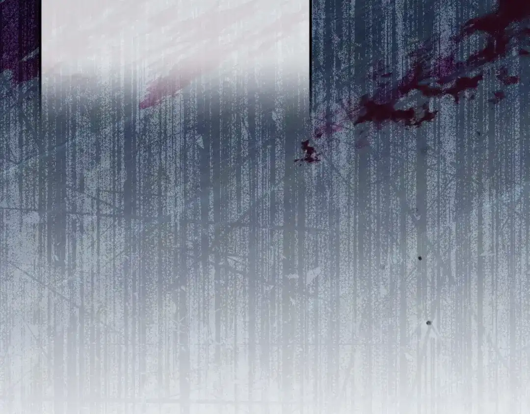 吞石榴的蛇 第48话 惩罚与求情 第181页