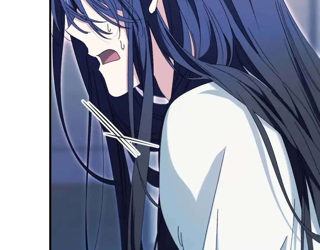 吞石榴的蛇 第48话 惩罚与求情 第188页