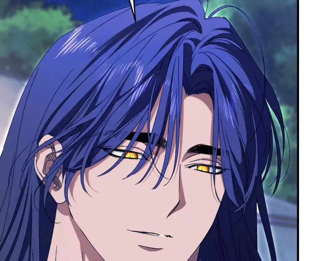 吞石榴的蛇 第48话 惩罚与求情 第210页