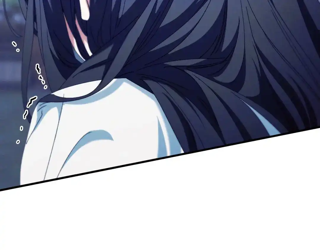 吞石榴的蛇 第48话 惩罚与求情 第228页