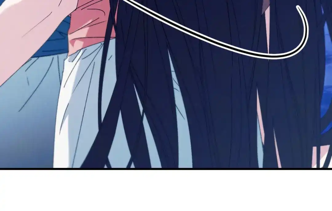 吞石榴的蛇 第48话 惩罚与求情 第270页
