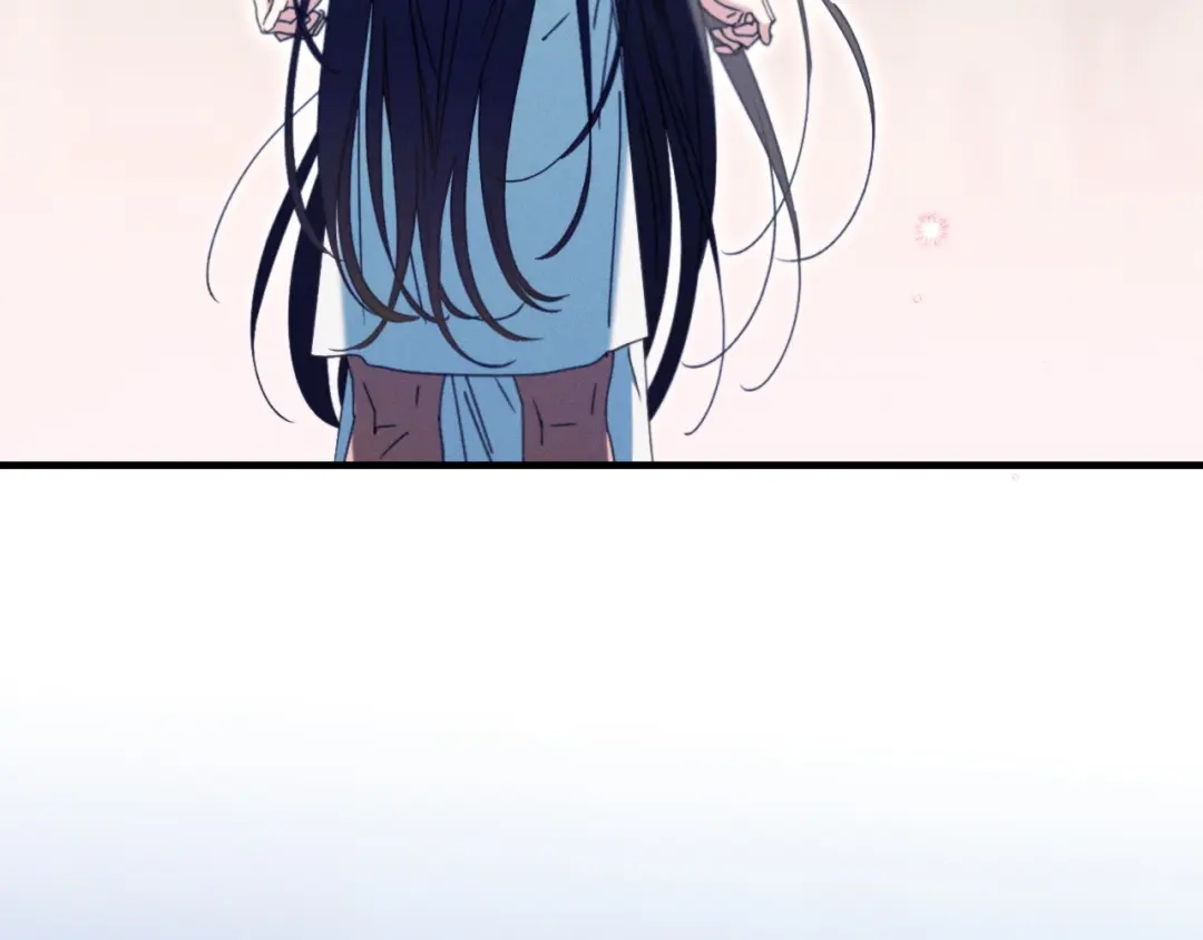 吞石榴的蛇 第48话 惩罚与求情 第281页