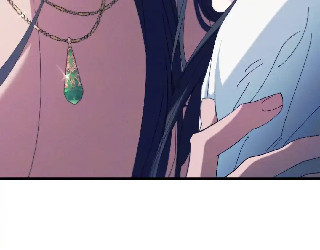 吞石榴的蛇 第48话 惩罚与求情 第287页