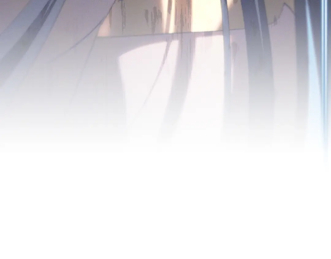 吞石榴的蛇 第48话 惩罚与求情 第299页