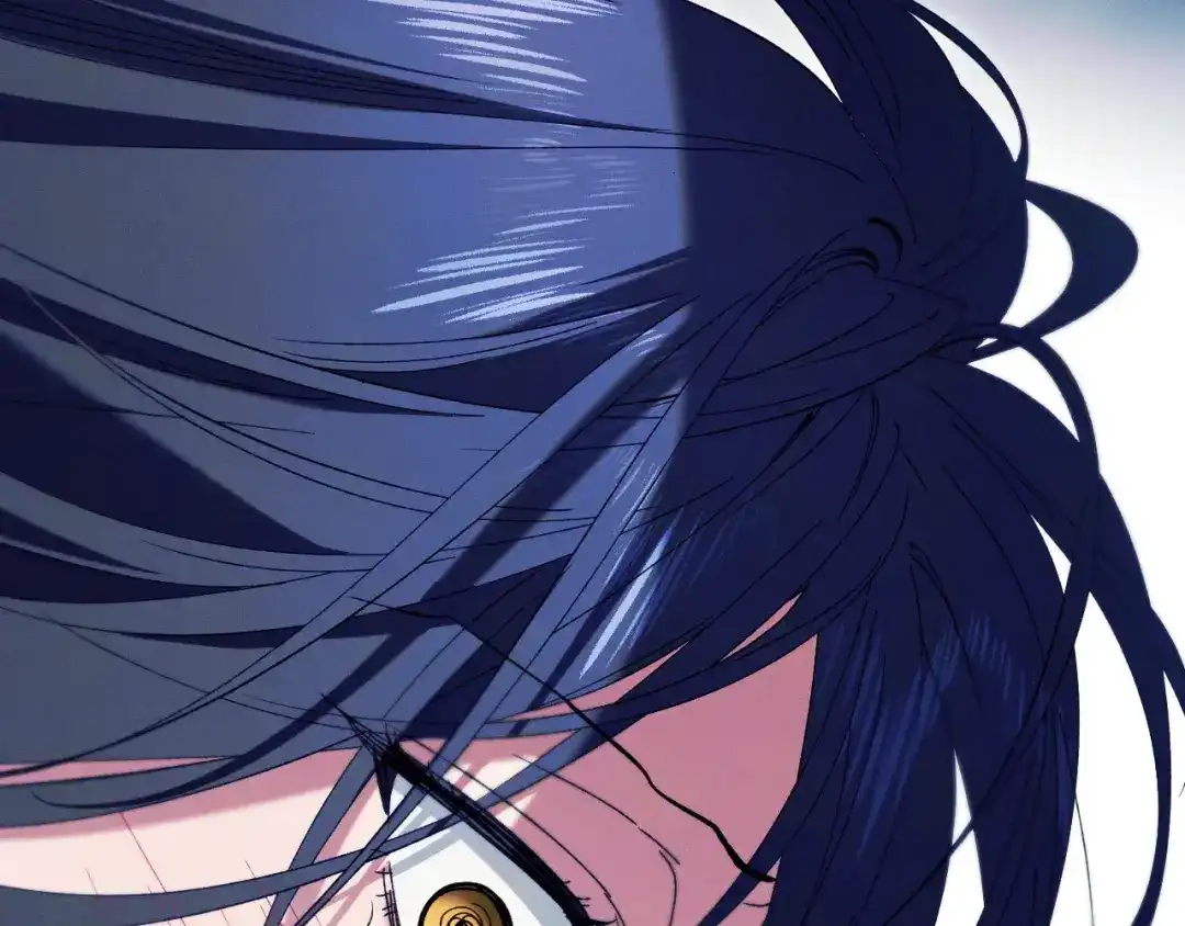吞石榴的蛇 第48话 惩罚与求情 第46页
