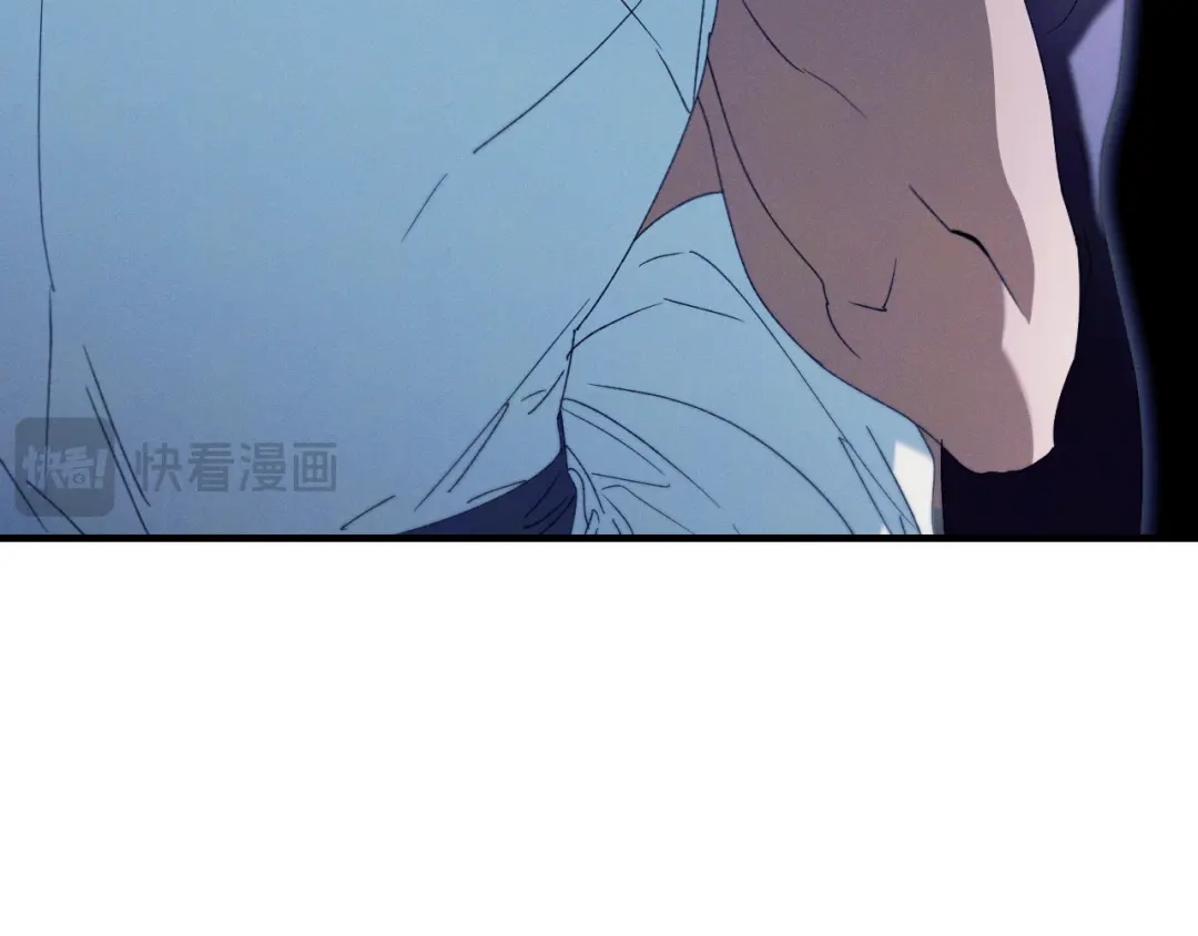 吞石榴的蛇 第48话 惩罚与求情 第81页