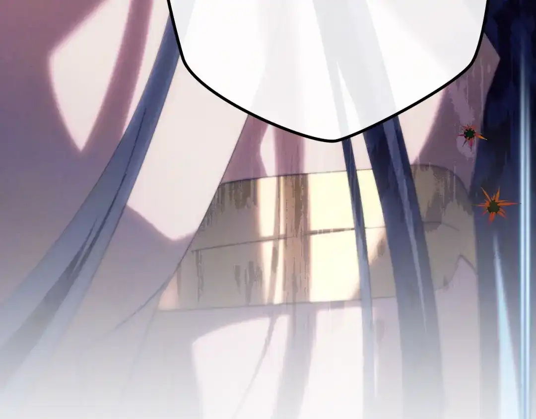 吞石榴的蛇 第49话 希冀 第10页